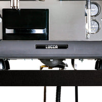 LUCCA A53 Pro Direct Plumb Kit