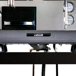 LUCCA A53 Pro Direct Plumb Kit