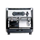 LUCCA A53 Pro Espresso Machine