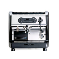 LUCCA A53 Pro Espresso Machine