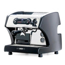 LUCCA A53 Pro Espresso Machine
