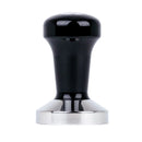 LUCCA 53mm Tamper 
