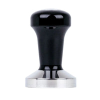 LUCCA 53mm Tamper 