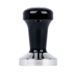 LUCCA 53mm Tamper 