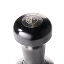 LUCCA 53mm Tamper 