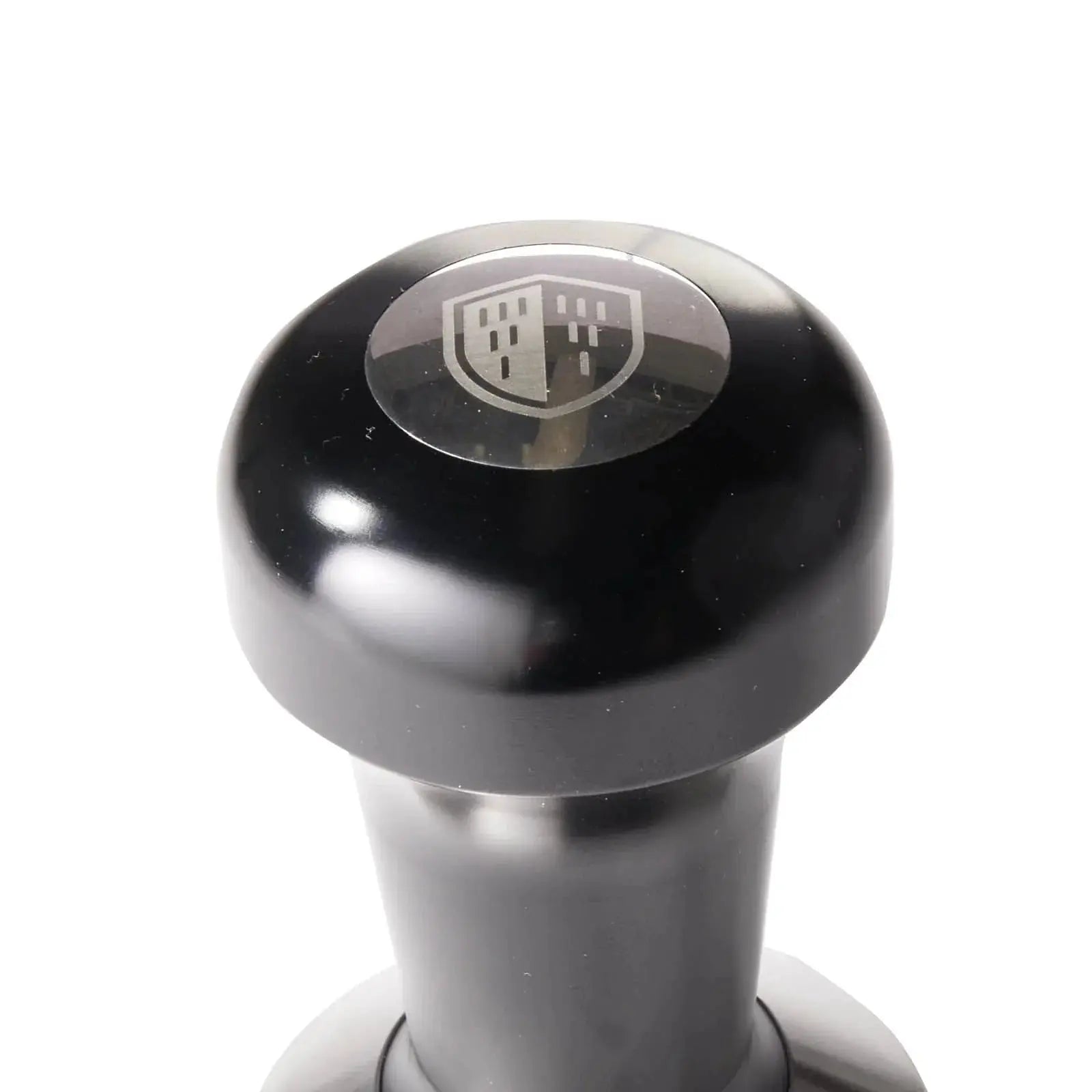 LUCCA 53mm Tamper 