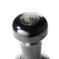 LUCCA 53mm Tamper 