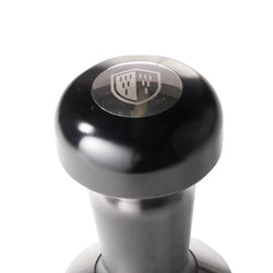 LUCCA 53mm Tamper 