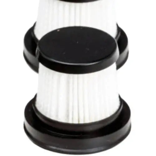 LUCCA Coffee Vacuum Replacement Filter (Pack of 2)