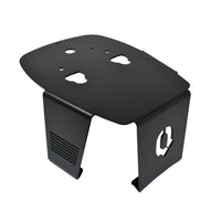 PUQpress M3 Bracket For Mazzer Super Jolly/ Major / Kony 