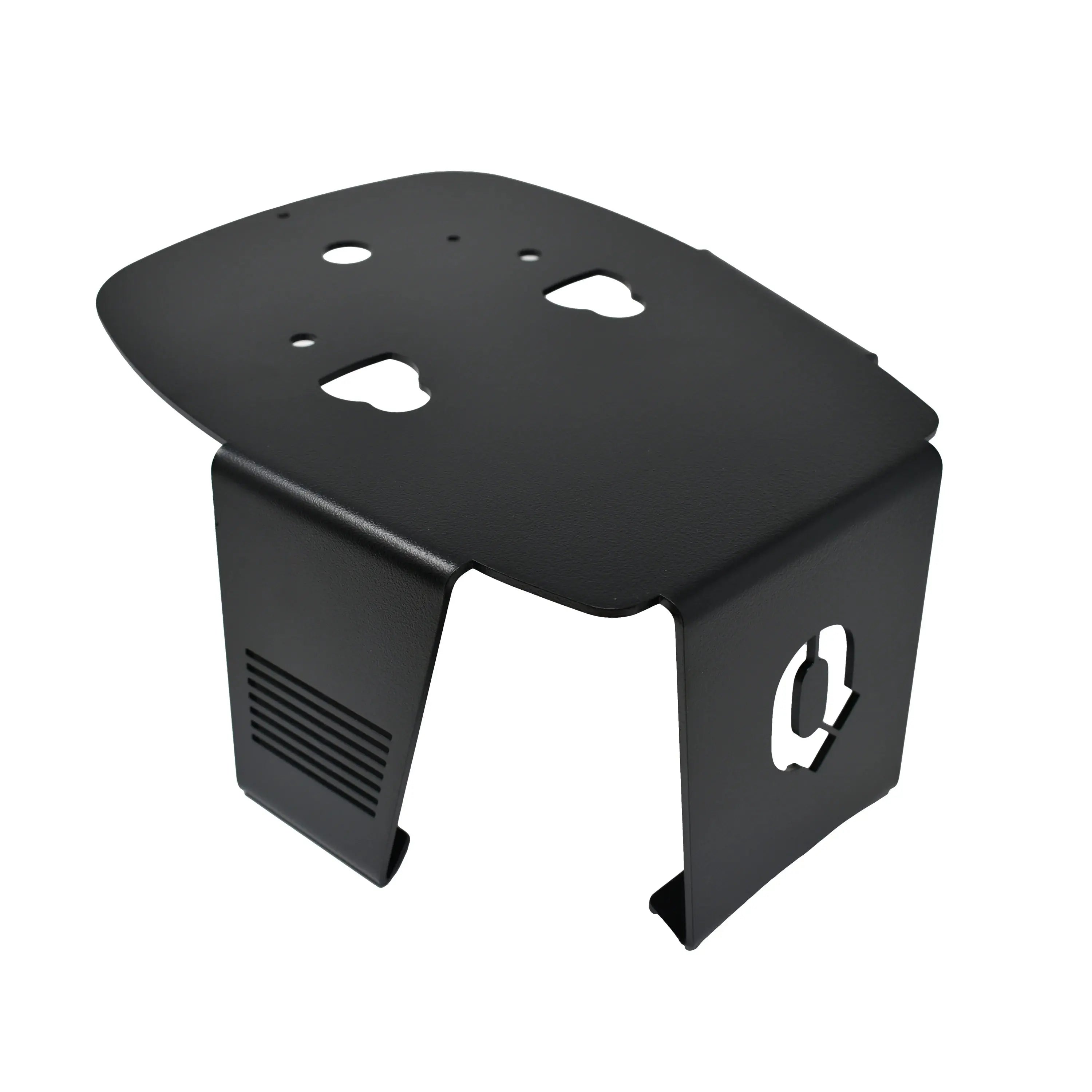 PUQpress M3 Bracket For Mazzer Super Jolly/ Major / Kony