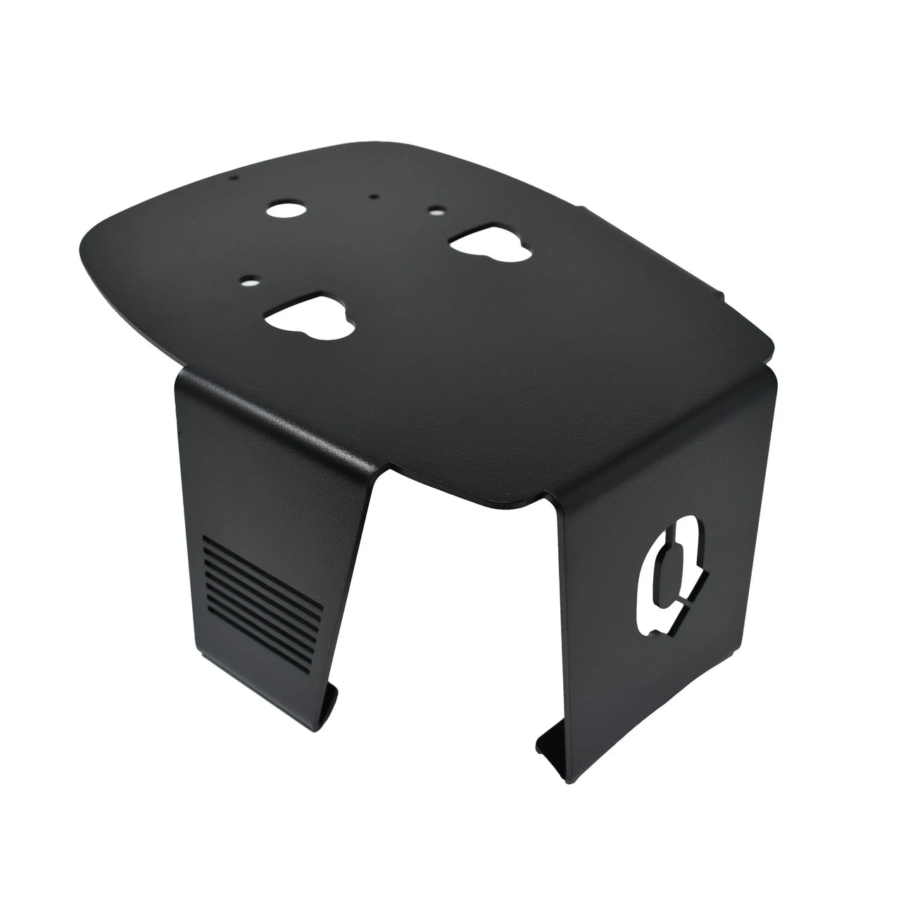 PUQpress M5 Bracket For Mazzer Robur / Kold 