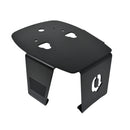 PUQpress M5 Bracket For Mazzer Robur / Kold 