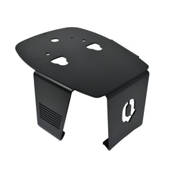PUQpress M5 Bracket For Mazzer Robur / Kold 