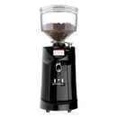 Nuova Simonelli MDXS On-Demand Digital Espresso Grinder 