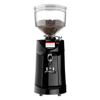Nuova Simonelli MDXS On-Demand Digital Espresso Grinder 