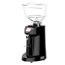 Nuova Simonelli MDXS On-Demand Digital Espresso Grinder 