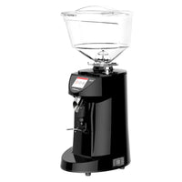 Nuova Simonelli MDXS On-Demand Digital Espresso Grinder 