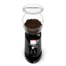Nuova Simonelli MDXS On-Demand Digital Espresso Grinder 