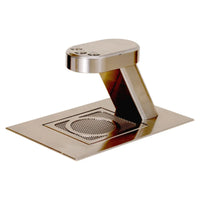Mavam MM Super Auto Espresso Machine