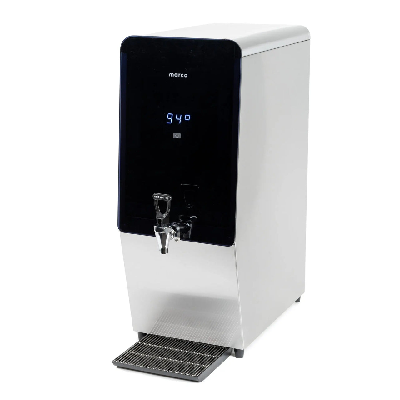 Marco MT25 Hot Water Dispenser 