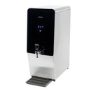 Marco MT25 Hot Water Dispenser 