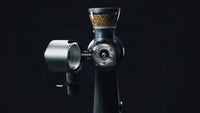 Mahlkonig EK Omnia Coffee Grinder 