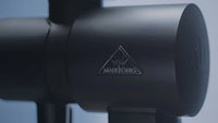 Mahlkonig EK Omnia Coffee Grinder 