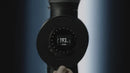 Mahlkonig EK Omnia Coffee Grinder 