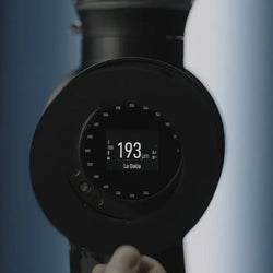 Mahlkonig EK Omnia Coffee Grinder 