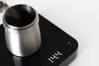 Acaia Pearl Coffee Scale 