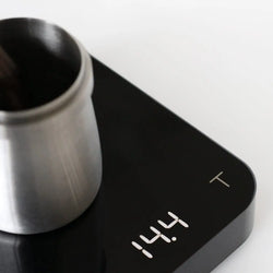 Acaia Pearl Coffee Scale 