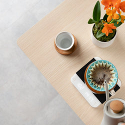 Acaia Pearl Coffee Scale 