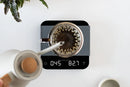 Acaia Pearl Coffee Scale 