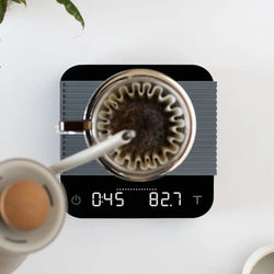 Acaia Pearl Coffee Scale 