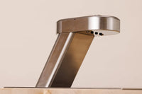 Mavam MM Super Auto Under-Counter 1 Group Espresso Machine 