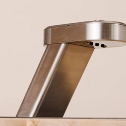 Mavam MM Super Auto Under-Counter 1 Group Espresso Machine 