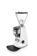 Mazzer Super Jolly V Up Electronic Espresso Grinder 