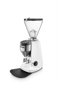 Mazzer Super Jolly V Up Electronic Espresso Grinder 