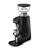 Mazzer Mini G Grind By Weight Espresso Grinder 