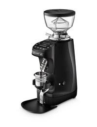 Mazzer Mini G Grind By Weight Espresso Grinder 
