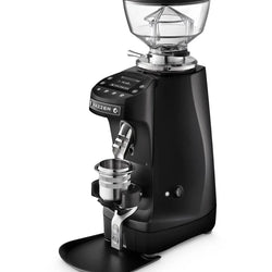 Mazzer Mini G Grind By Weight Espresso Grinder 