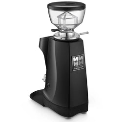 Mazzer Mini G Grind By Weight Espresso Grinder 