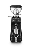 Mazzer Mini G Grind By Weight Espresso Grinder 