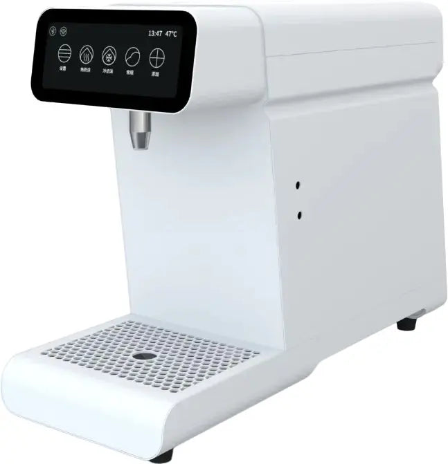Marco MilkPal Automatic Milk Frother 