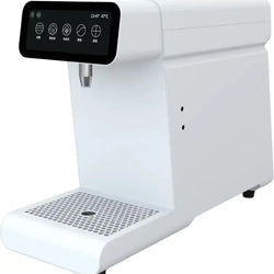 Marco MilkPal Automatic Milk Frother 