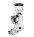 Mazzer Mini Electronic Grinder Type A 