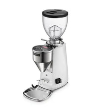 Mazzer Mini Electronic Grinder Type A 