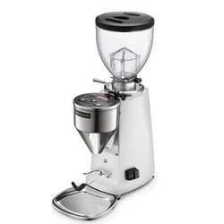 Mazzer Mini Electronic Grinder Type A 