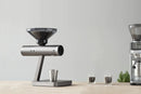 Acaia Orion Coffee Bean Doser